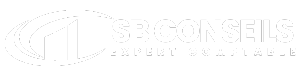 growix-footer-logo